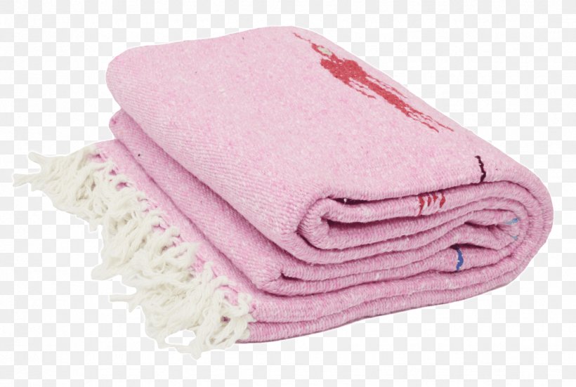 Knit Throw Blanket Pink Pom Pom Throw Wool, PNG, 1737x1168px, Blanket, Bed, Bedding, Linens, Pink Download Free