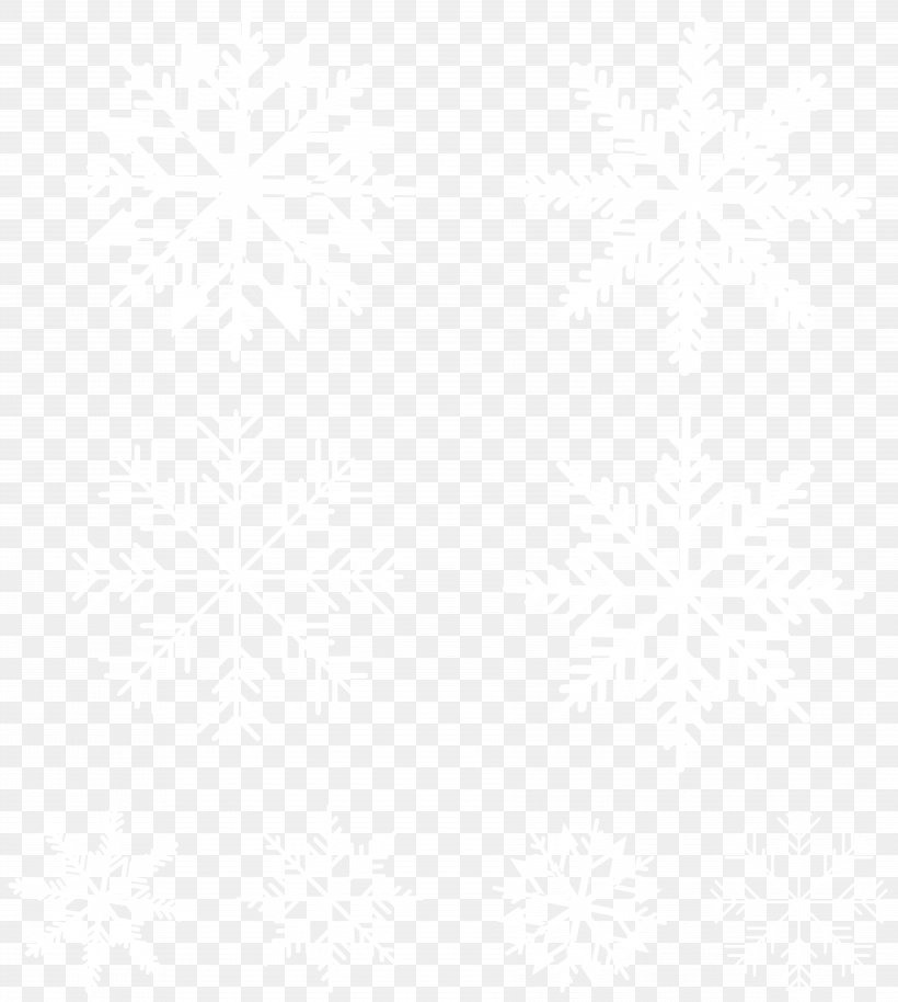Line Symmetry Point Angle Pattern, PNG, 7176x8000px, Black And White, Area, Grey, Monochrome, Monochrome Photography Download Free