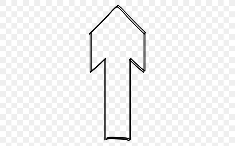 Line Triangle Number, PNG, 512x512px, Number, Area, Black And White, Line Art, Rectangle Download Free