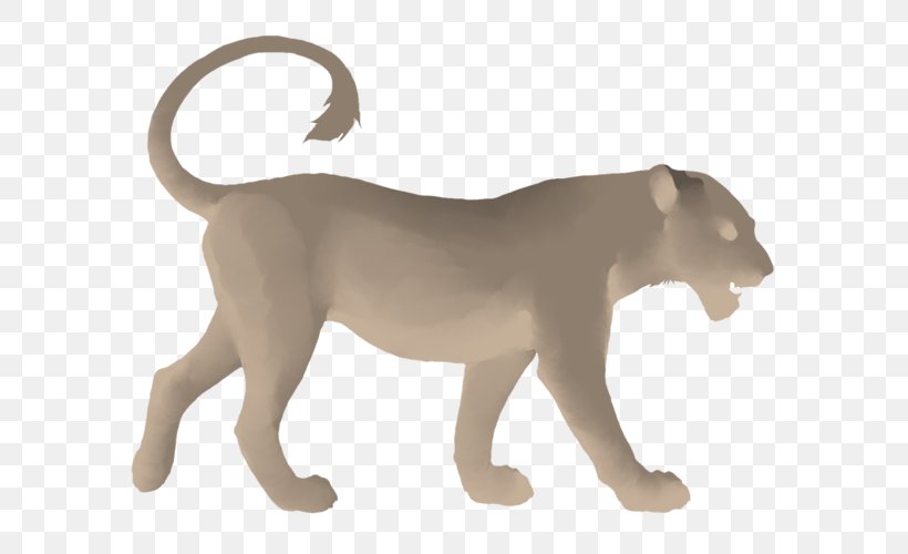 Lion Sekhmet Animal Kitten Cat, PNG, 640x500px, Lion, Animal, Animal Figure, Big Cat, Big Cats Download Free