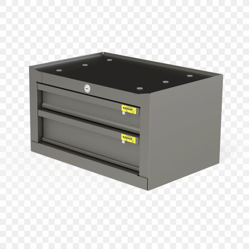Lock Cabinetry Drawer File Cabinets Office, PNG, 1000x1000px, Lock, Box, Cabinetry, Cupboard, Door Download Free