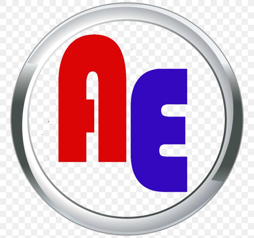 Logo Sport Digital Image Sponsor, PNG, 768x768px, Logo, Area, Brand, Digital Image, Ea Sports Download Free