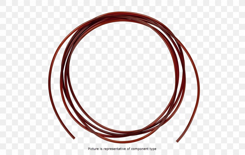 Luer Taper Hose Fluid Wire Stopcock, PNG, 1500x950px, Luer Taper, Amber, Body Jewellery, Body Jewelry, Cable Download Free