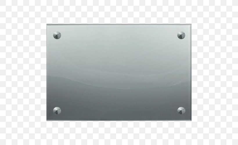 Metal Material Angle, PNG, 500x500px, Metal, Glass, Hardware, Material, Rectangle Download Free
