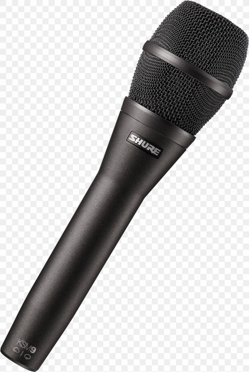 Microphone BEHRINGER Ultravoice XM8500 Amazon.com Musical Instruments Audio, PNG, 1006x1500px, Watercolor, Cartoon, Flower, Frame, Heart Download Free