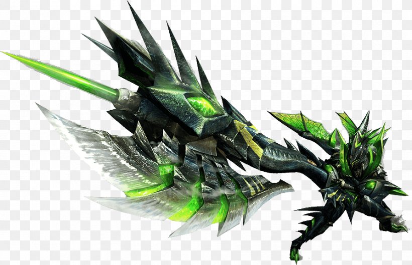 Monster Hunter XX Monster Hunter 4 Monster Hunter: World Monster Hunter Tri Monster Hunter 3 Ultimate, PNG, 893x577px, Monster Hunter Xx, Armour, Axe, Dragon, Felyne Download Free