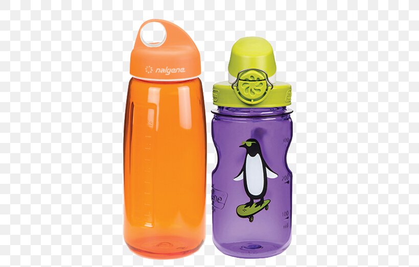 Nalgene Water Bottle Child Plastic Bottle, PNG, 562x523px, Nalgene, Bisphenol A, Bottle, Bung, Child Download Free