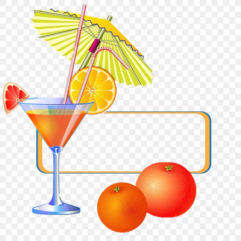 Orange Juice Soft Drink Cocktail, PNG, 1250x1250px, Juice, Art, Beverage Can, Cocktail, Cocktail Garnish Download Free