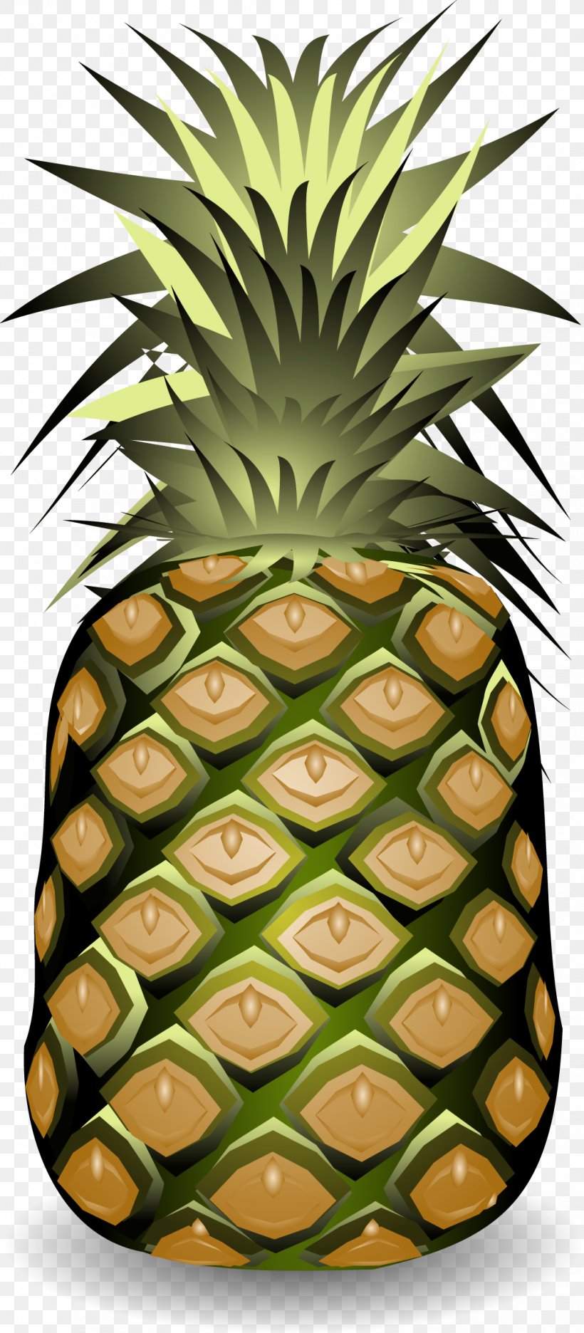 Party Flyer Summer, PNG, 1033x2359px, Party, Ananas, Block Party, Bromeliaceae, Festival Download Free
