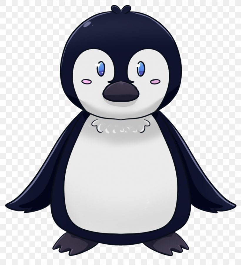 Penguin Beak Animated Cartoon, PNG, 853x937px, Penguin, Animated Cartoon, Beak, Bird, Flightless Bird Download Free