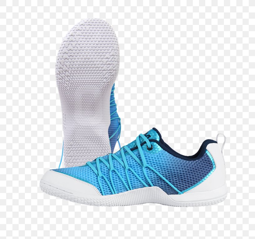Ping Pong Paddles & Sets XIOM Shoe Sneakers, PNG, 768x768px, Ping Pong, Aqua, Athletic Shoe, Basketball Shoe, Blue Download Free