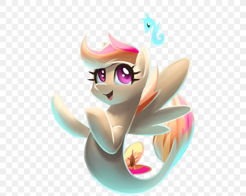 Pony Mocha Sunrise Equestria Illustration Everfree Northwest, PNG, 481x652px, 2018, Pony, Art, Cartoon, Computer Download Free