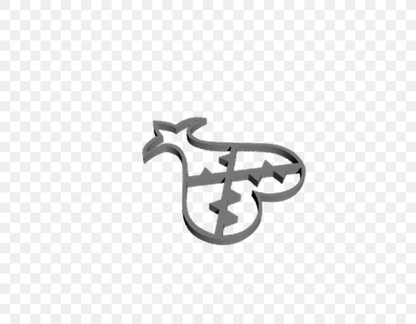 Product Design Symbol Jewellery, PNG, 640x640px, Symbol, Body Jewellery, Body Jewelry, Jewellery Download Free