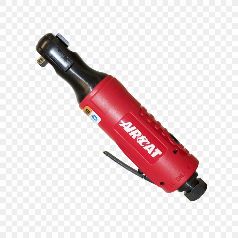 Ratchet Pawl Foot-pound Machine Torque, PNG, 2077x2077px, Ratchet, Alloy, Alloy Steel, Com, Cylinder Download Free