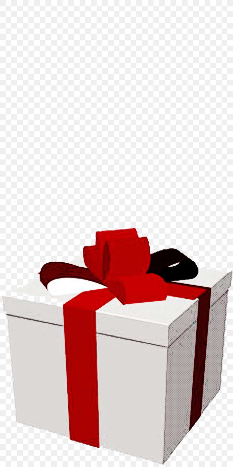 Red Background Ribbon, PNG, 827x1654px, Rectangle, Box, Carton, Gift, Gift Wrapping Download Free