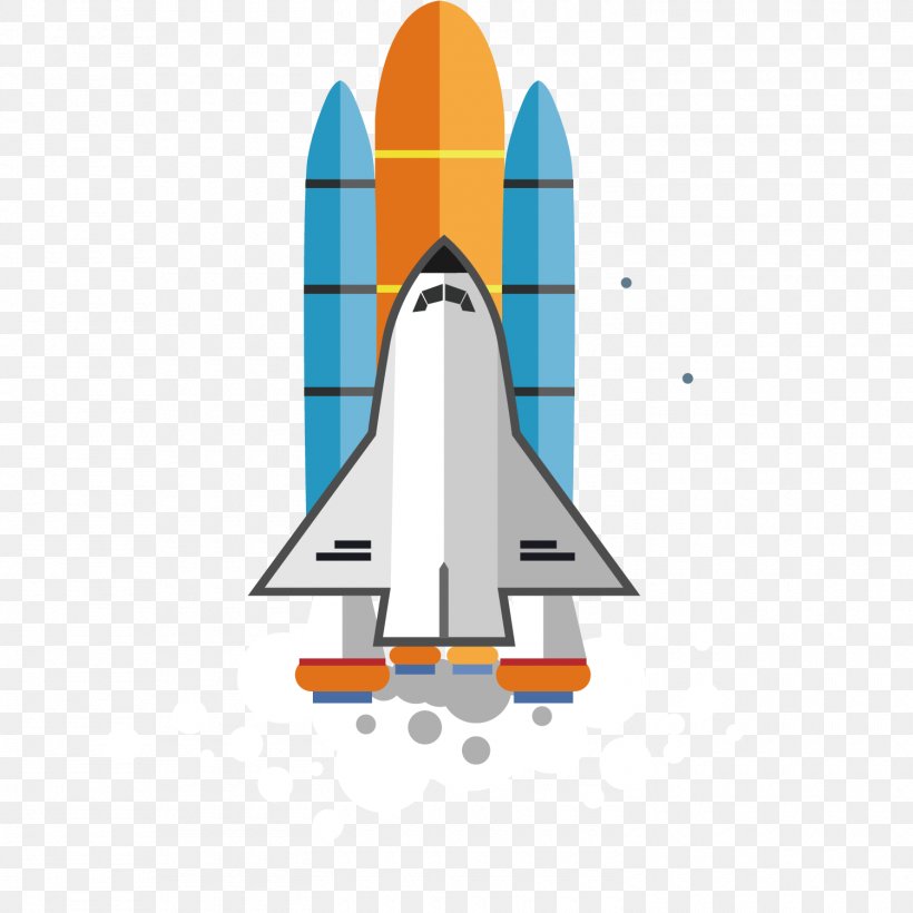 Rocket Launch Adobe Illustrator, PNG, 1500x1500px, Rocket, Bird, Designer, Flightless Bird, Logo Download Free