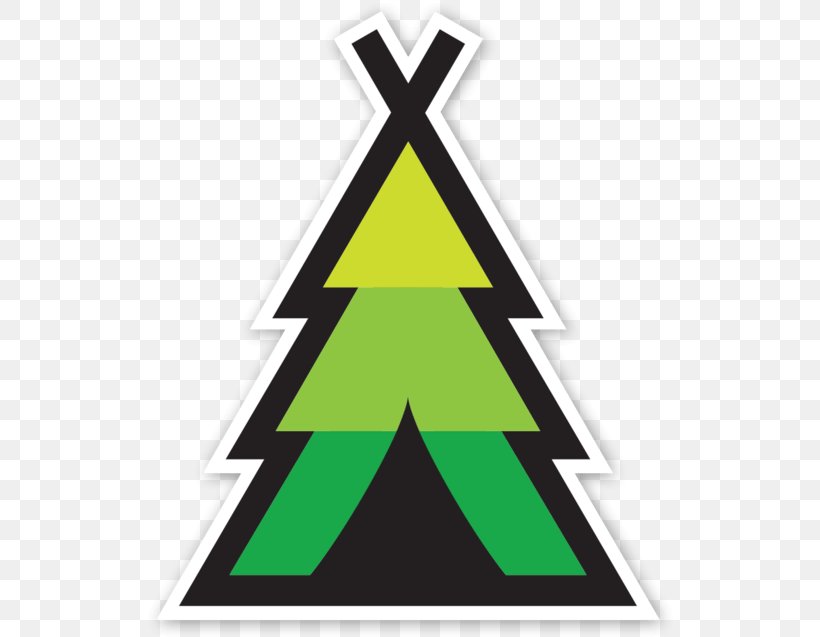 Rocky Flats Plant Christmas Tree Clip Art, PNG, 530x637px, Tree, Christmas, Christmas Tree, Fir, Flat Design Download Free