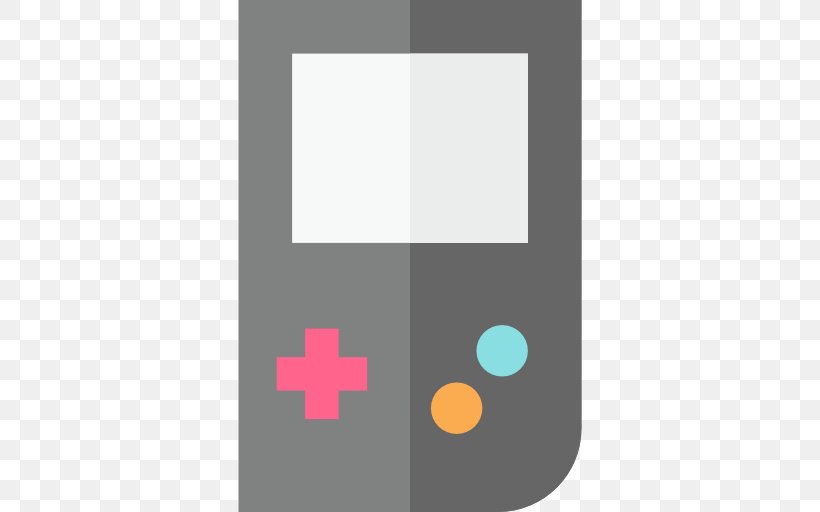 Video Games Video Game Consoles, PNG, 512x512px, Video Games, Brand, Game, Gamestation, Rectangle Download Free