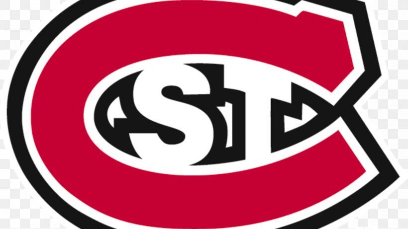 St. Cloud State University St. Cloud State Huskies Men's Ice Hockey Team North Hennepin Community College St. Cloud Technical And Community College, PNG, 1240x698px, St Cloud State University, Academic Degree, Area, Associate Degree, Bachelor S Degree Download Free