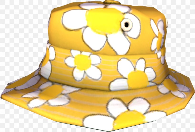 Sun Hat Team Fortress 2 Cap Pith Helmet, PNG, 1133x770px, Hat, Cap, Headgear, Helmet, Pith Download Free