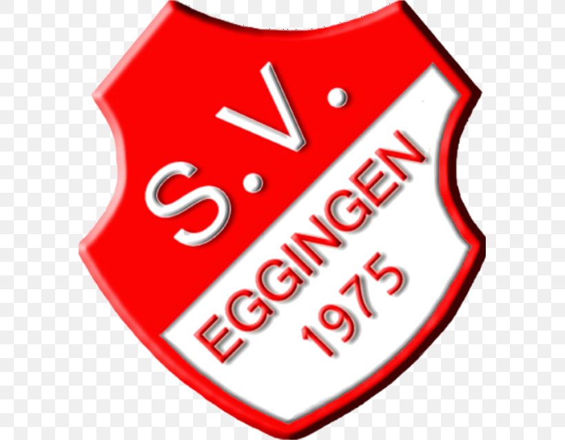 SV Eggingen E. V. Brand Markus Held Logo Clip Art, PNG, 591x639px, Brand, Area, Football, Logo, Privacy Policy Download Free