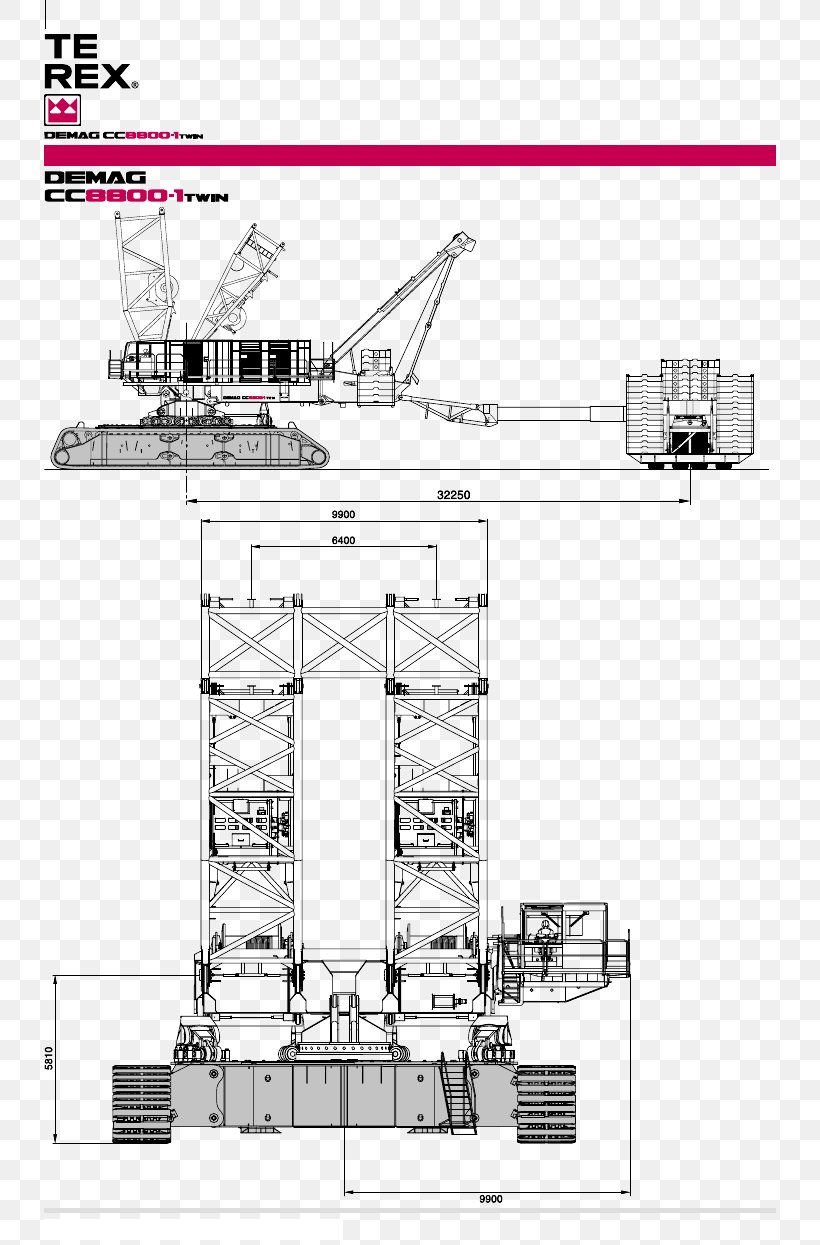 Technical Drawing Engineering Machine Diagram Floor Plan, PNG, 732x1245px, Technical Drawing, Diagram, Drawing, Elevation, Engineering Download Free