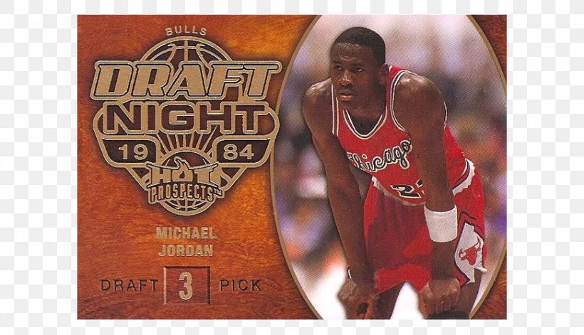 The Book Of Basketball Athlete 1998 NBA Finals, PNG, 870x500px, Basketball, Athlete, Bill Simmons, Birthday, Brand Download Free