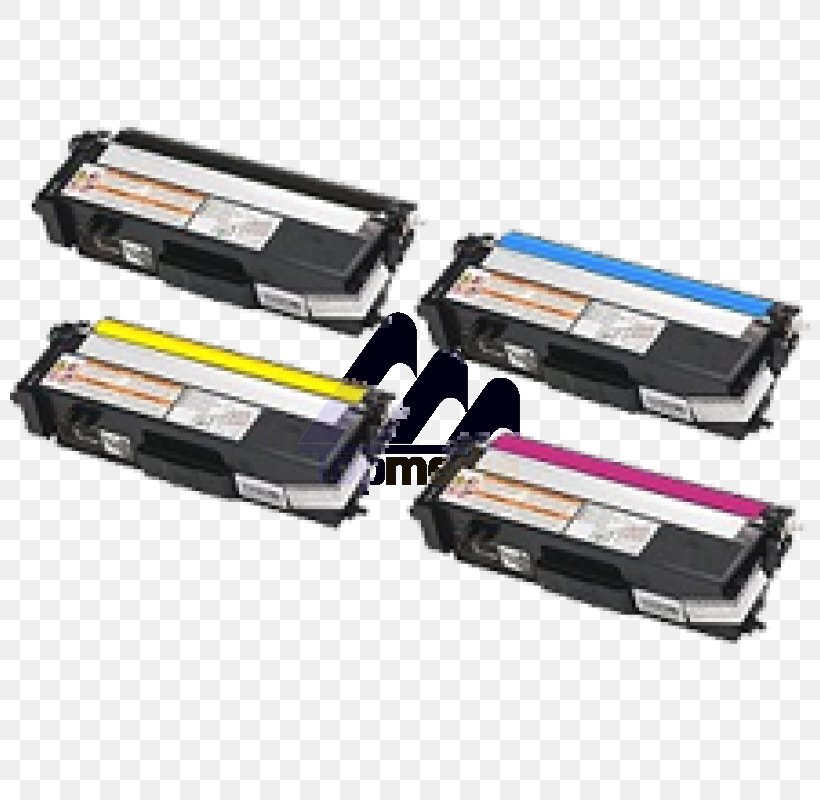 Toner Cartridge Ink Cartridge Printer Office Supplies, PNG, 800x800px, Toner Cartridge, Brother Industries, Cartridge World, Electronics, Hardware Download Free