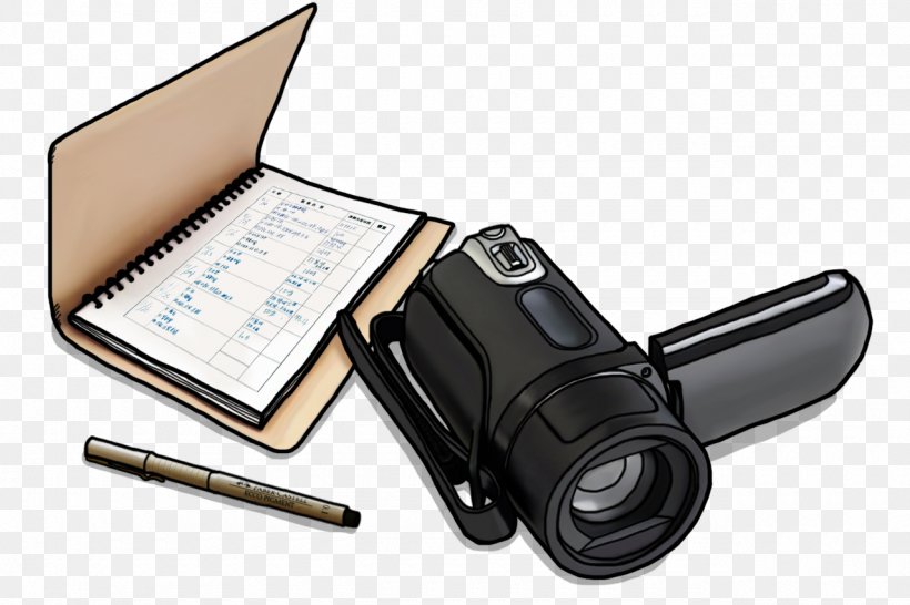 Tool Camera, PNG, 1280x853px, Tool, Camera, Camera Accessory, Hardware Download Free