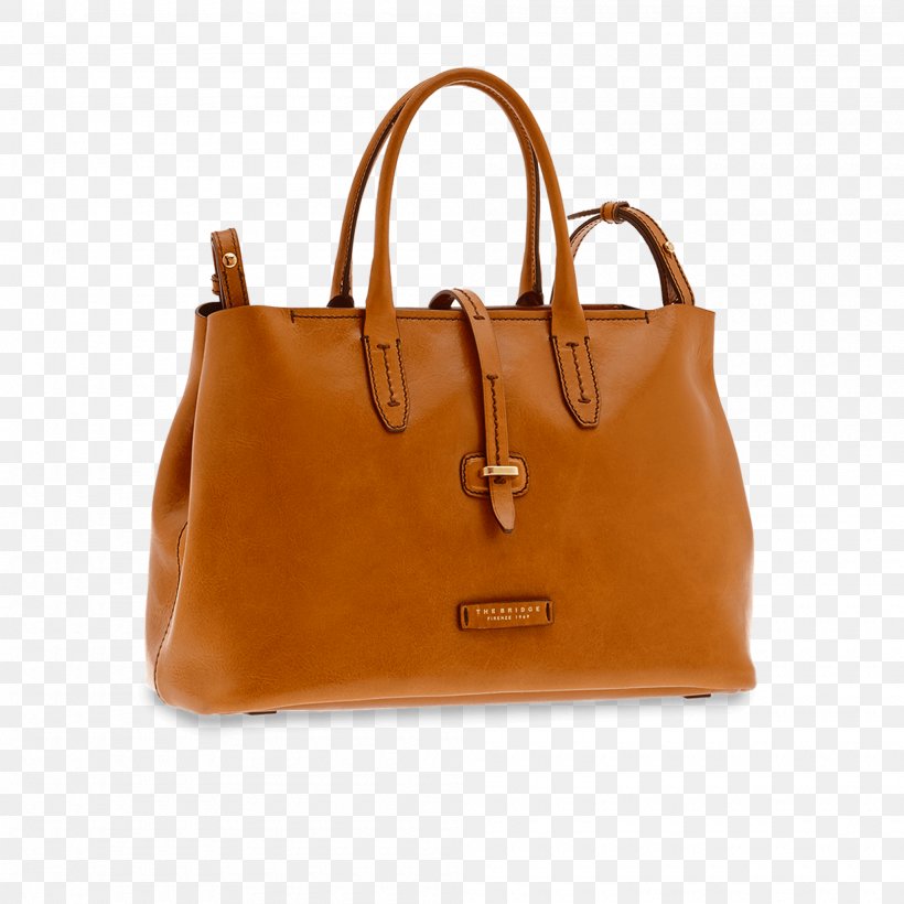 Tote Bag Handbag Leather Bulgari, PNG, 2000x2000px, Tote Bag, Bag, Baggage, Brand, Brown Download Free