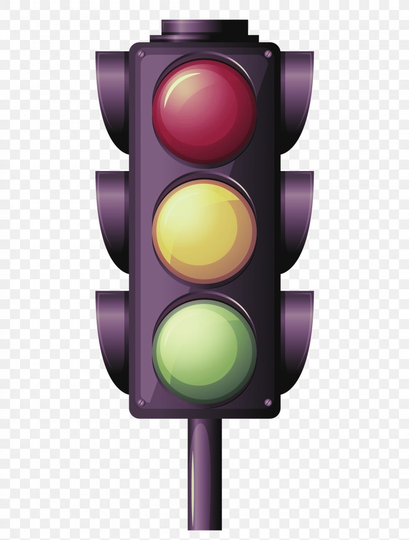 Traffic Light, PNG, 2078x2746px, Traffic Light, Interior Design, Light Fixture, Lighting, Magenta Download Free