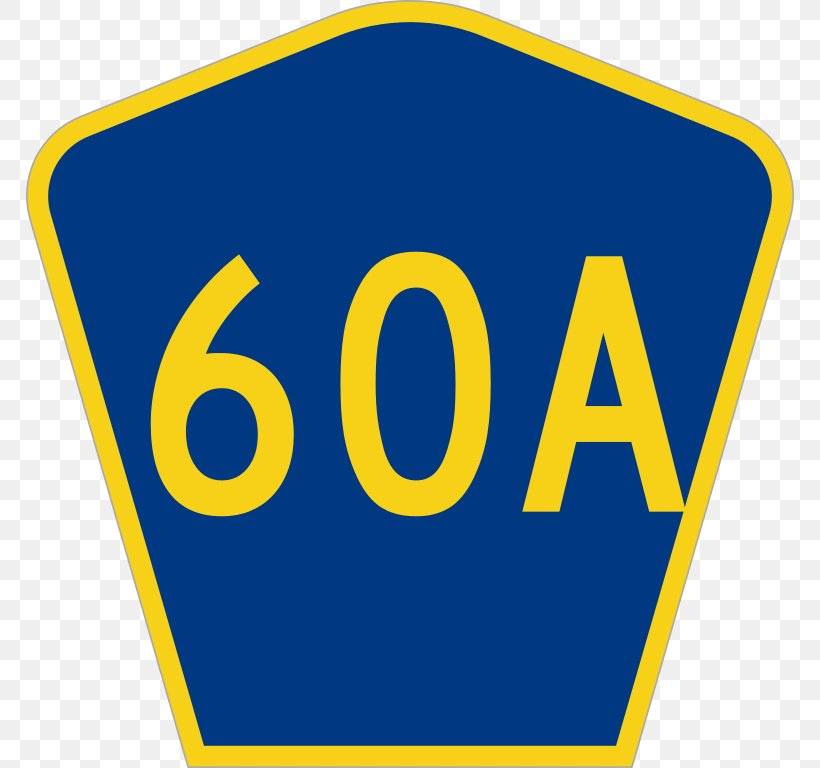 U.S. Route 66 US County Highway Highway Shield Road, PNG, 768x768px, Us Route 66, Area, Blue, Brand, County Download Free