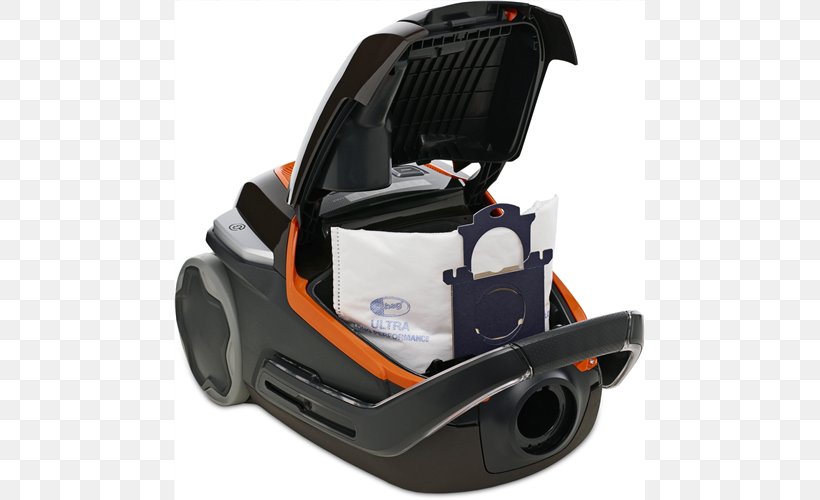 Vacuum Cleaner Electrolux UltraOne EUO9 Electrolux UltraOne ZUODELUXE+, PNG, 800x500px, Vacuum Cleaner, Aeg, Automotive Exterior, Automotive Wheel System, Bag Download Free