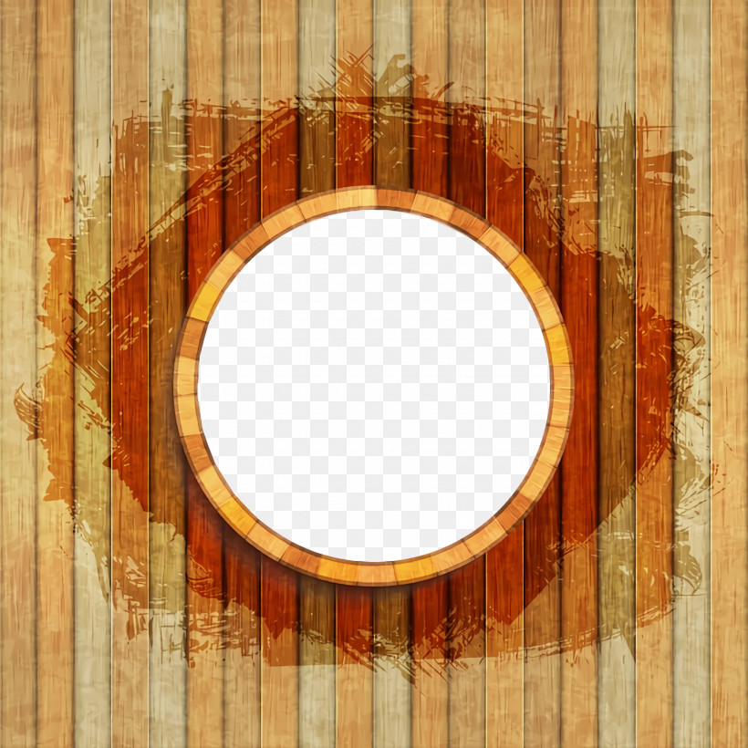 Wood Stain Varnish Line Wood Meter, PNG, 1440x1440px, Wood Stain, Line, Meter, Stain, Varnish Download Free