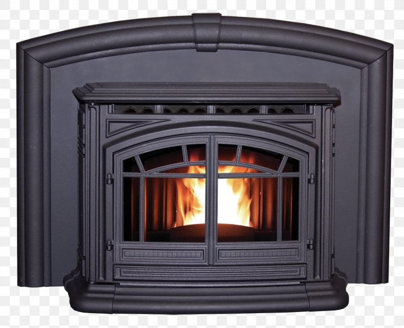 Wood Stoves Heat Hearth Burn Advertising, PNG, 1200x974px, Wood Stoves, Advertising, Burn, Burn Center, Casting Download Free