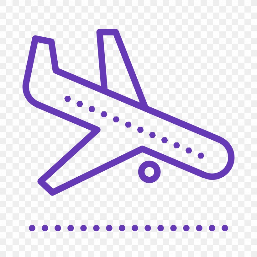Airplane Aircraft Clip Art, PNG, 1600x1600px, Airplane, Aircraft, Area, Galley, Landing Download Free