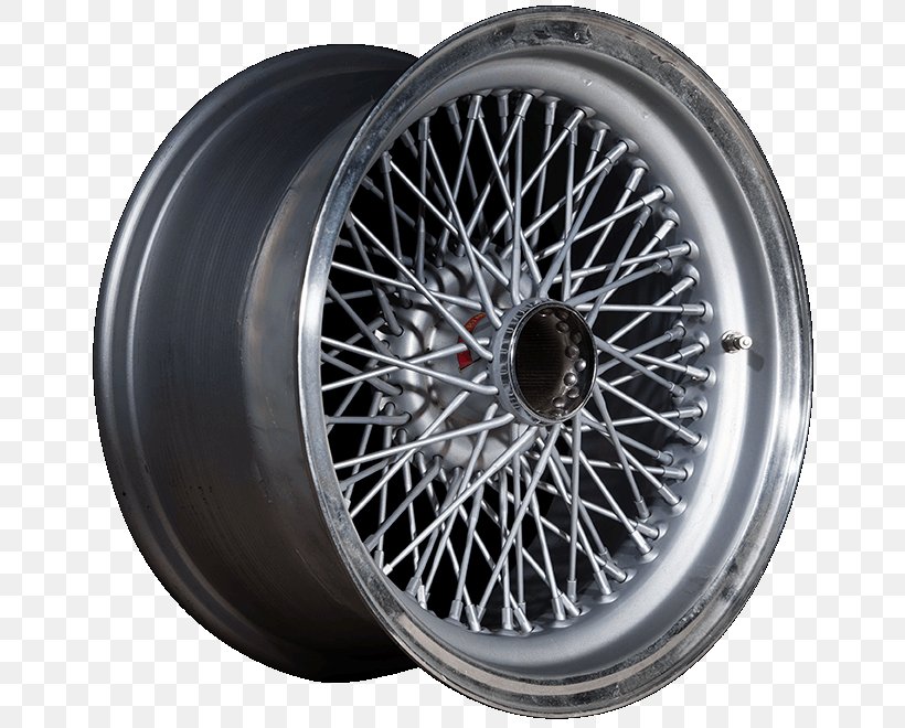 Alloy Wheel Car Spoke Rim Tire, PNG, 676x660px, Alloy Wheel, Alloy, Auto Part, Automotive Tire, Automotive Wheel System Download Free