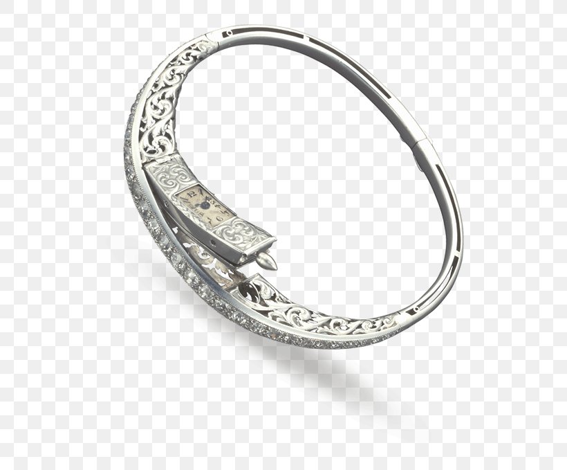 Bangle Bracelet Vacheron Constantin Watch Jewellery, PNG, 575x679px, Bangle, Bitxi, Body Jewellery, Body Jewelry, Bracelet Download Free