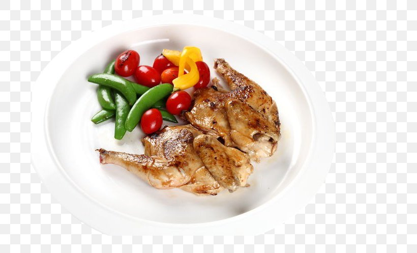 Barbecue Chicken Herb, PNG, 700x497px, Barbecue Chicken, Animal Source Foods, Chicken, Chicken Meat, Cuisine Download Free