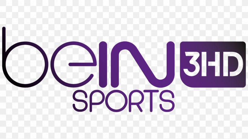 BeIN Sports 1 BeIN Channels Network BeIN SPORTS 2 Television Channel, PNG, 1600x900px, Bein Sports, Area, Bein Channels Network, Bein Sports 1, Bein Sports 2 Download Free