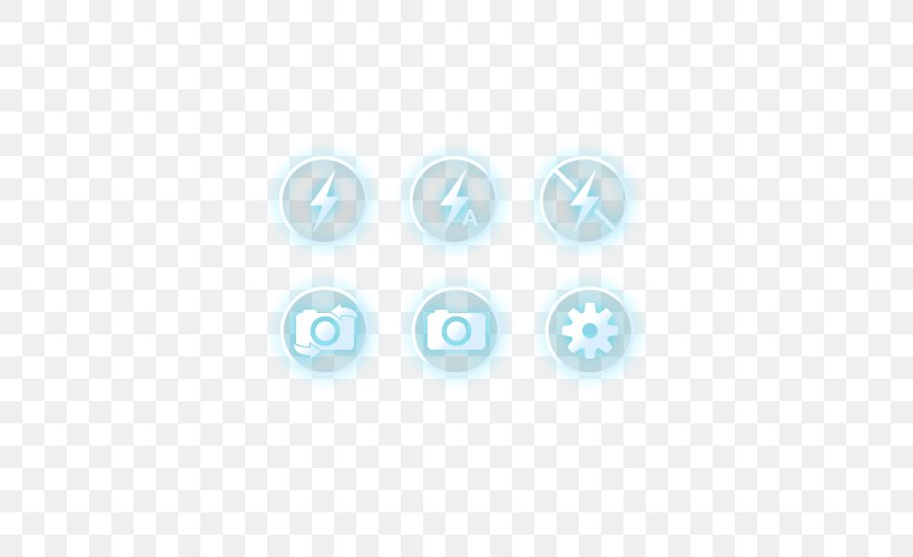 Black Lightning Icon, PNG, 500x500px, Camera, Azure, Blue, Designer, Lightning Download Free