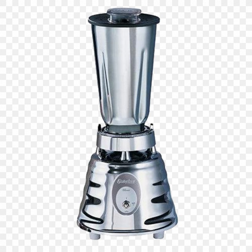 Blender John Oster Manufacturing Company Sunbeam Products Osterizer Food Processor, PNG, 1200x1200px, Blender, Blade, Countertop, Dining Room, Food Processor Download Free
