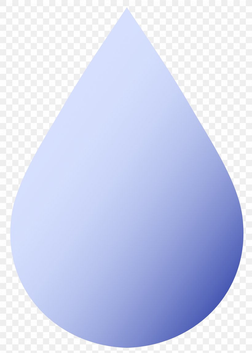 Blue Drop Clip Art, PNG, 2000x2800px, Blue, Animation, Azure, Color, Drop Download Free