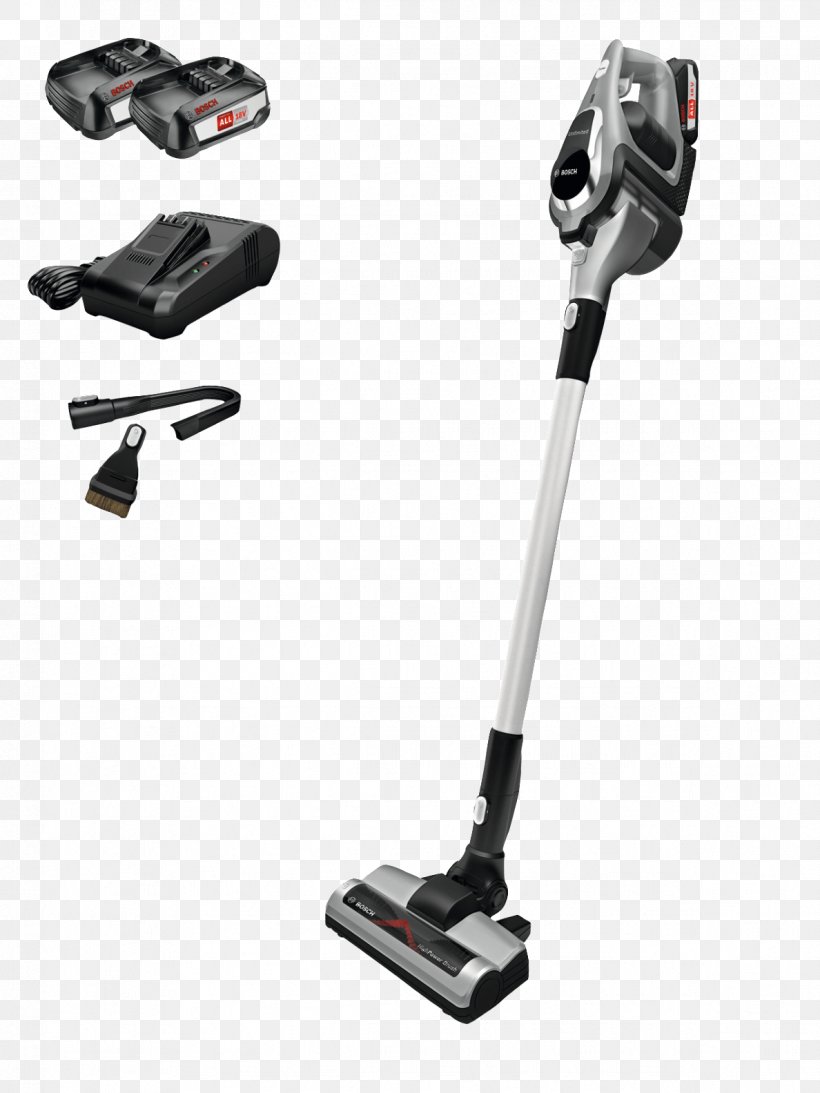 Bosch Cordless Vacuum Cleaner Robert Bosch GmbH Cleaning Bosch Athlet BCH625, PNG, 1188x1584px, Vacuum Cleaner, Cleaner, Cleaning, Cordless, Home Appliance Download Free