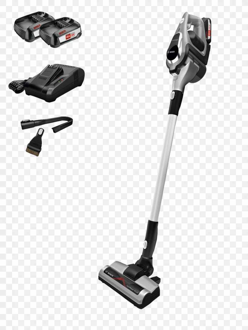 Bosch Cordless Vacuum Cleaner Robert Bosch Gmbh Cleaning Bosch