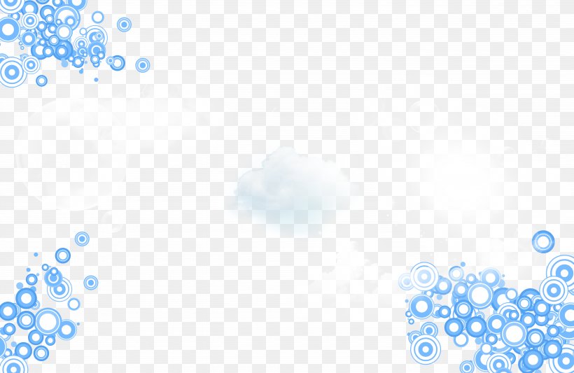 Bubble Drop Graphic Design, PNG, 5200x3380px, Bubble, Azure, Blue, Designer, Drop Download Free