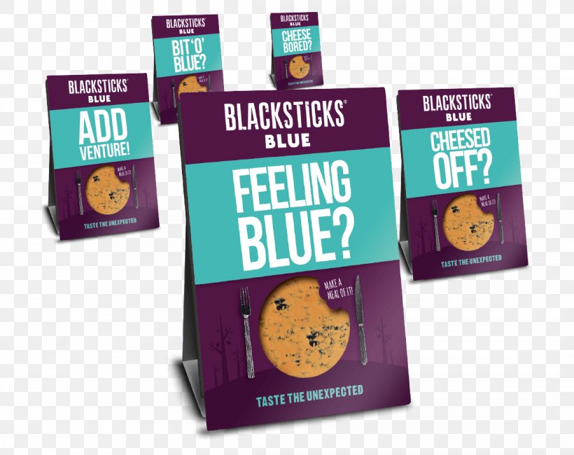 Butlers Blacksticks Smooth Blue Cheese Packaging And Labeling Marketing, PNG, 1148x911px, Blue Cheese, Biscuits, Brand, Cheese, Child Download Free