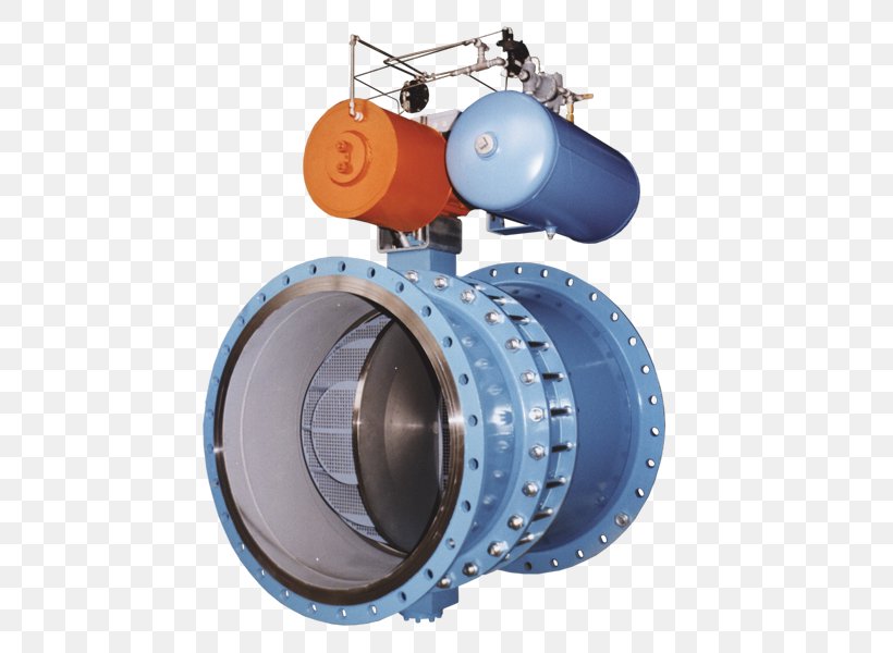 Butterfly Valve Flange Control Valves Globe Valve, PNG, 800x600px, Butterfly Valve, Actuator, Airoperated Valve, Automotive Tire, Control Valves Download Free