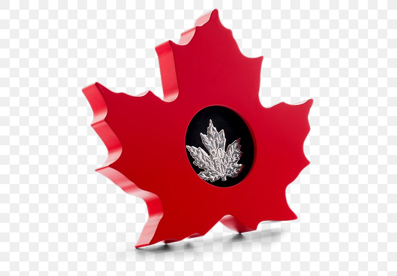 Canadian Gold Maple Leaf Canada Silver Coin Royal Canadian Mint, PNG, 570x570px, Maple Leaf, Canada, Canadian Dollar, Canadian Gold Maple Leaf, Coin Download Free