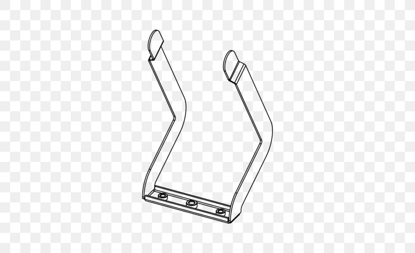 Car Angle Body Jewellery, PNG, 500x500px, Car, Area, Auto Part, Bathroom, Bathroom Accessory Download Free